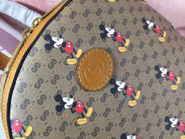 Gucci Bags - The Tote   781