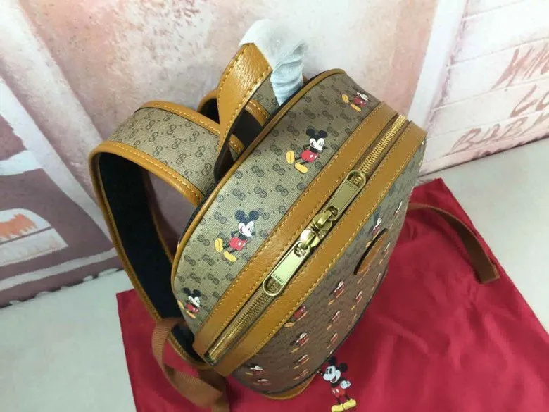 Gucci Bags - The Tote   781