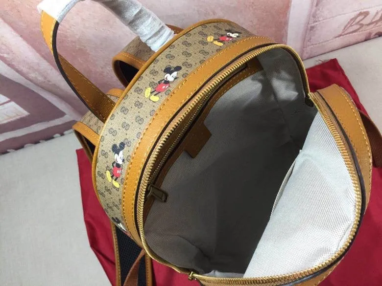 Gucci Bags - The Tote   781