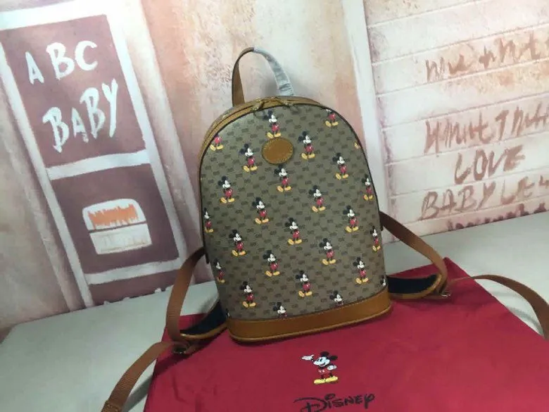 Gucci Bags - The Tote   781