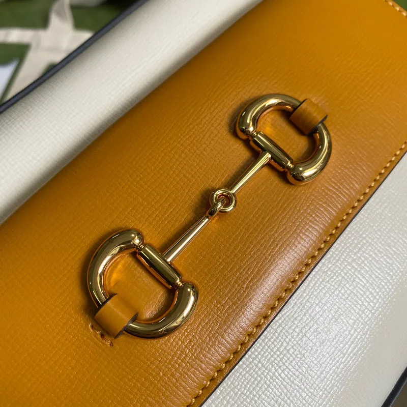 Gucci   Luxury Bags  1021
