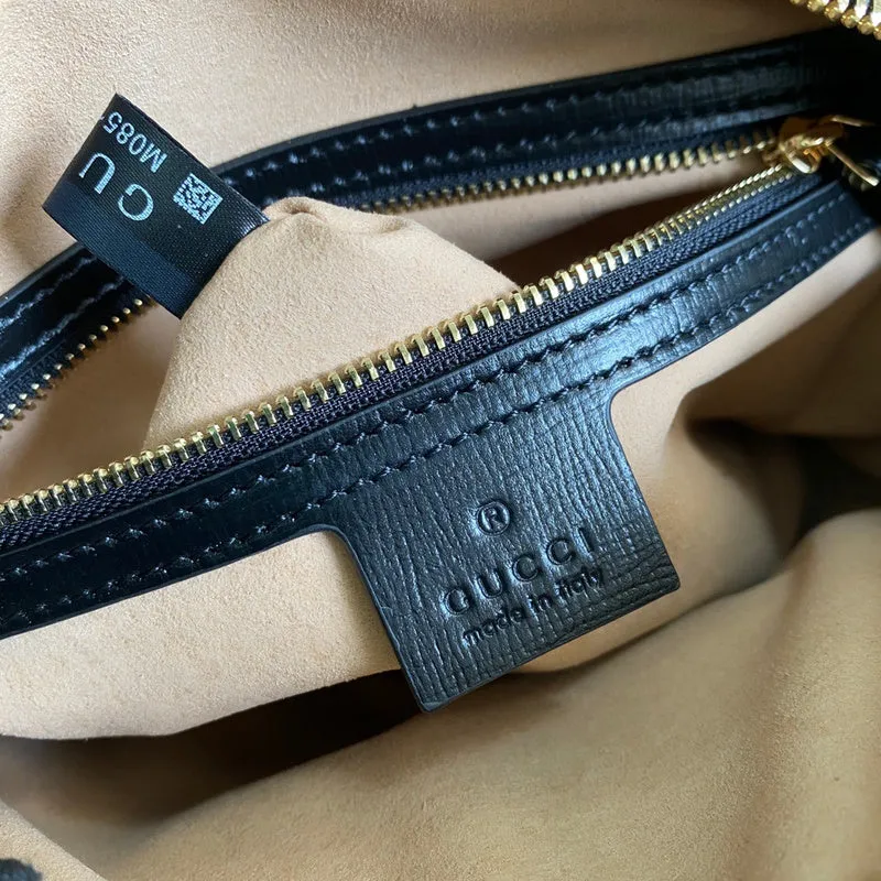 Gucci   Luxury Bags  1021