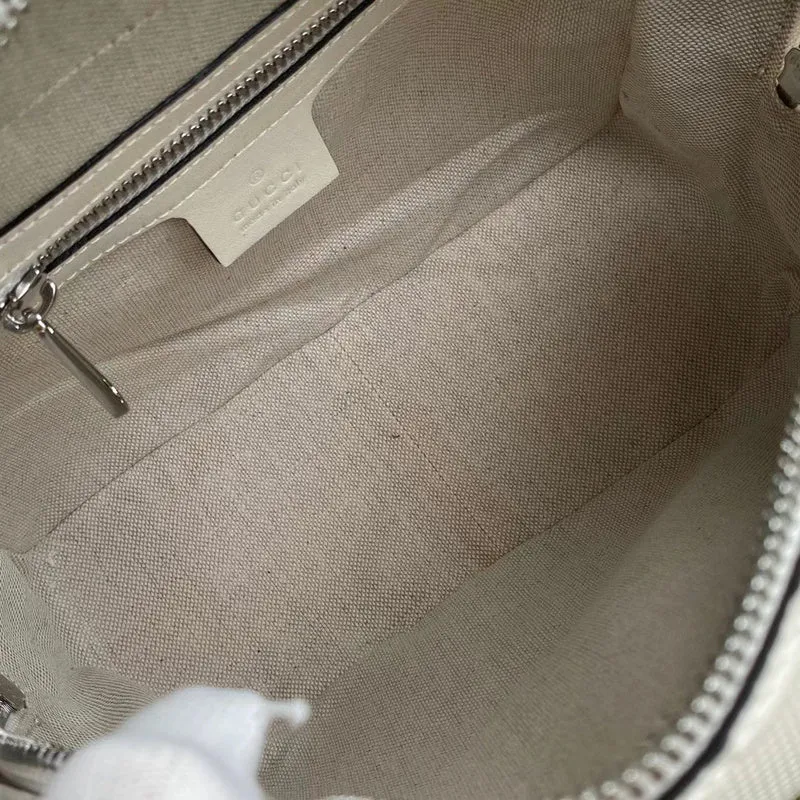 Gucci   Luxury Bags  1061