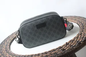 Gucci   Luxury Bags  1121