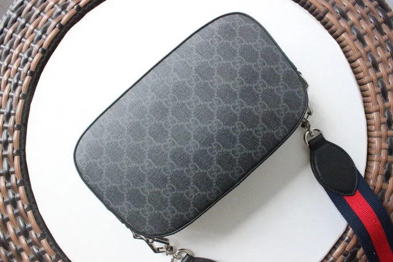 Gucci   Luxury Bags  1121