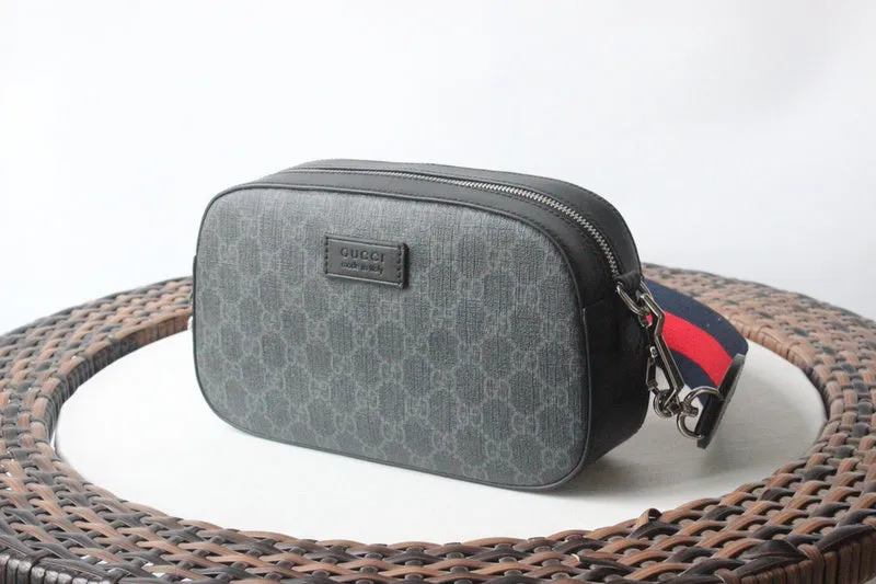 Gucci   Luxury Bags  1121