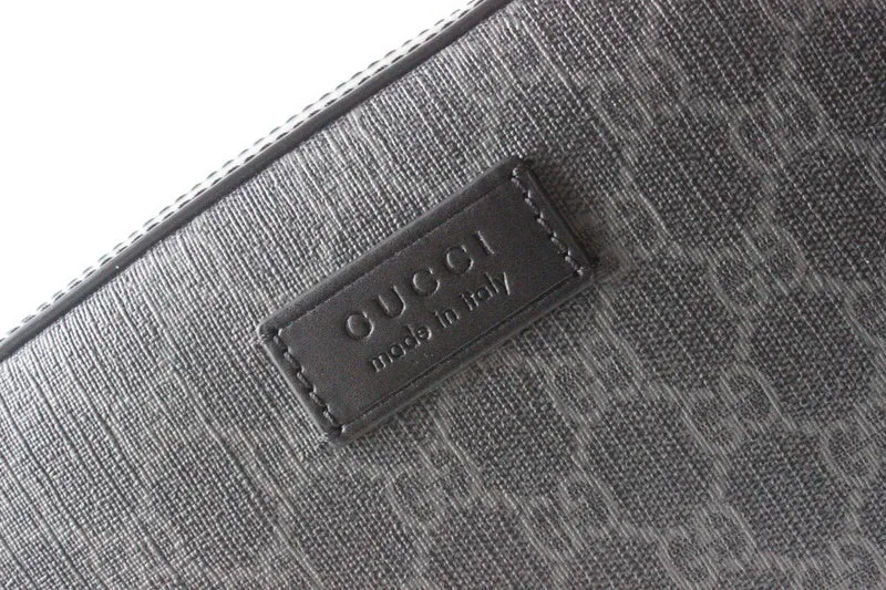 Gucci   Luxury Bags  1121