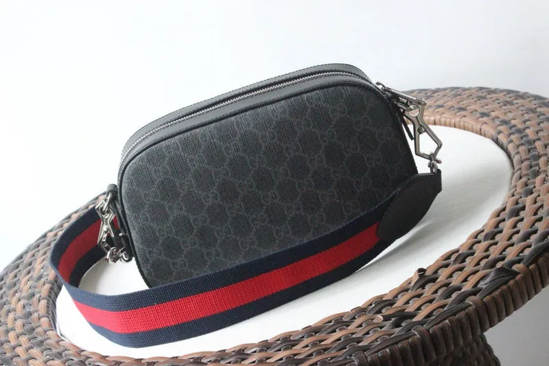 Gucci   Luxury Bags  1121