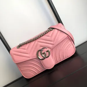 Gucci   Luxury Bags  1221