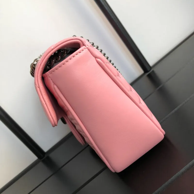 Gucci   Luxury Bags  1221