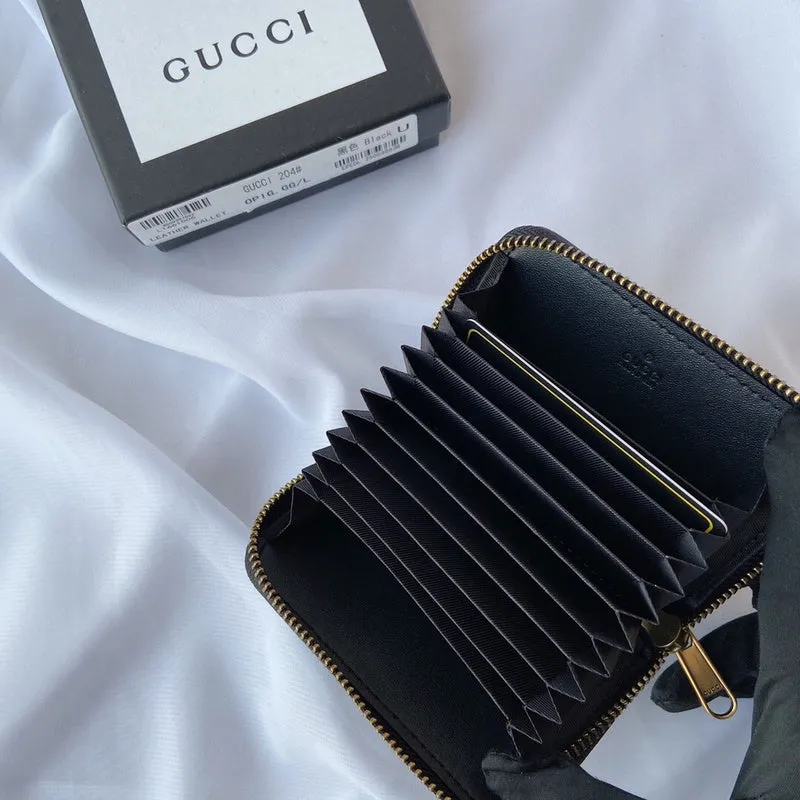 Gucci   Luxury Bags  1345