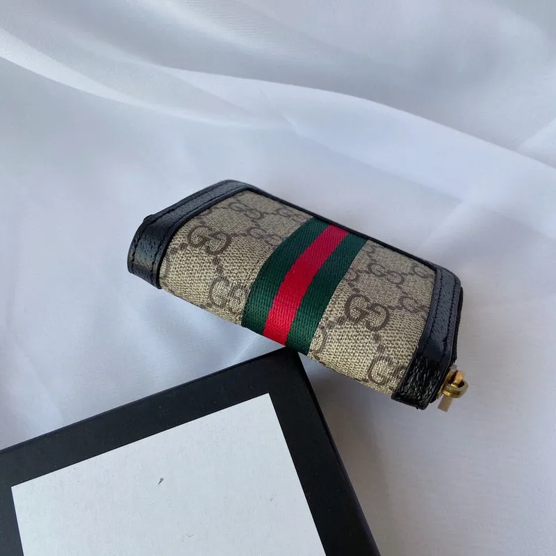 Gucci   Luxury Bags  1345