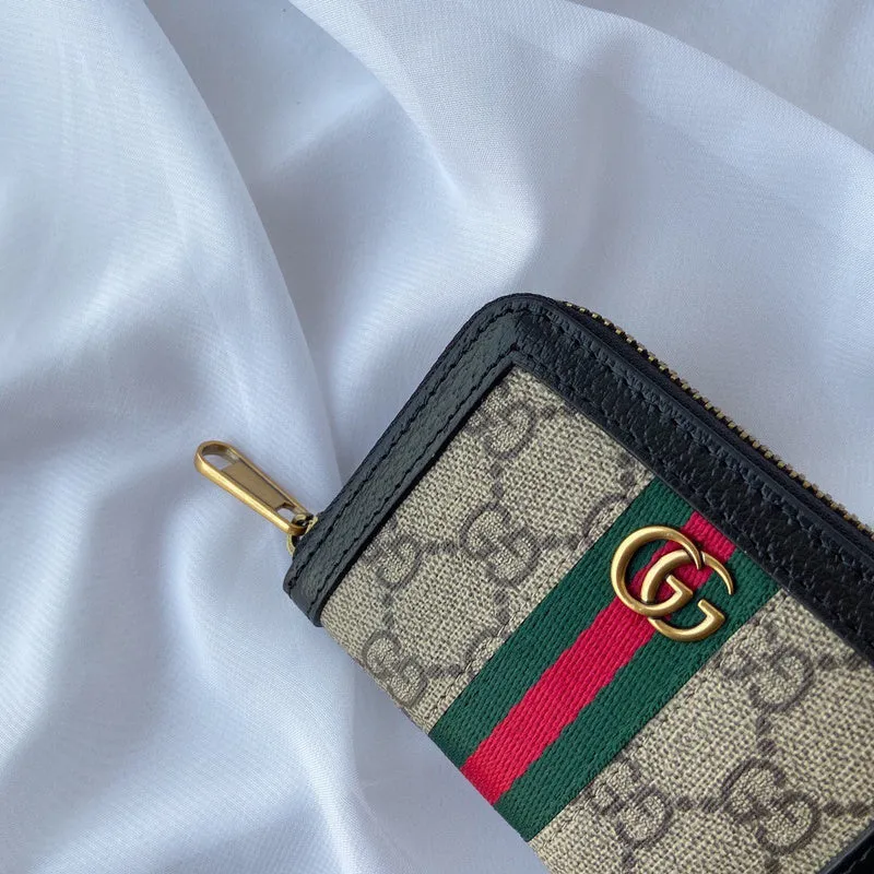 Gucci   Luxury Bags  1345