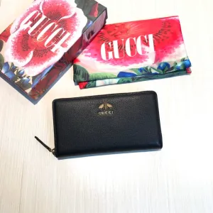 Gucci   Luxury Bags  862