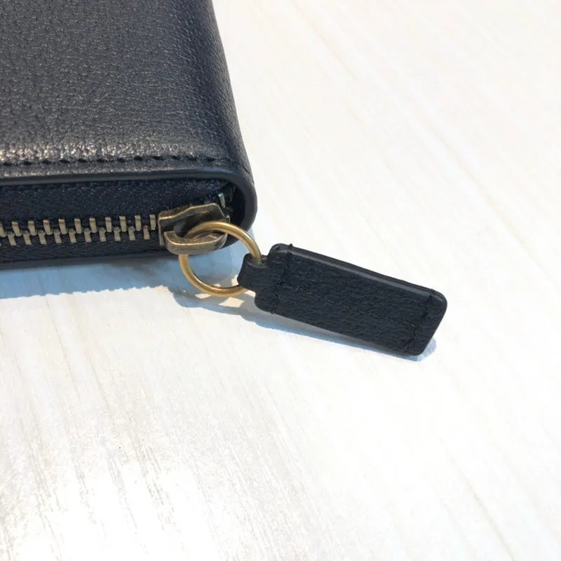Gucci   Luxury Bags  862