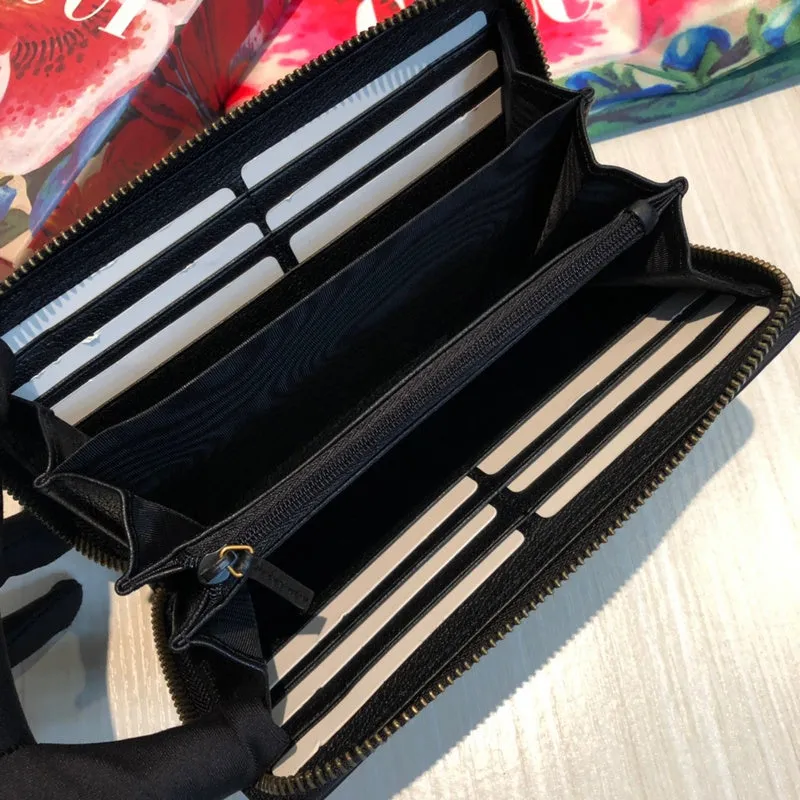 Gucci   Luxury Bags  862