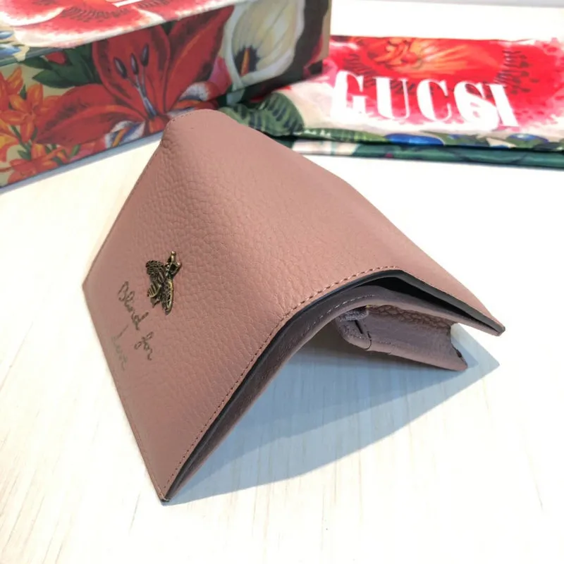 Gucci   Luxury Bags  897
