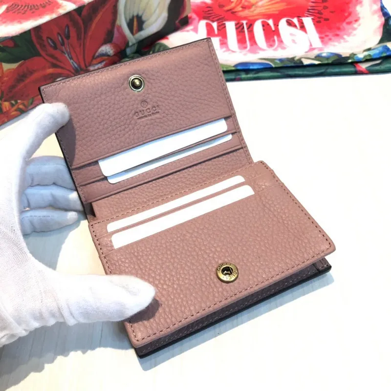 Gucci   Luxury Bags  897