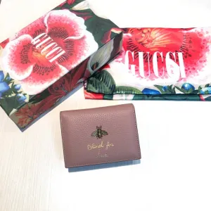 Gucci   Luxury Bags  897