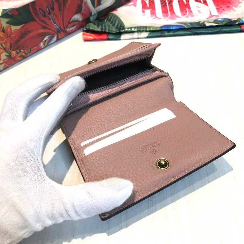 Gucci   Luxury Bags  897