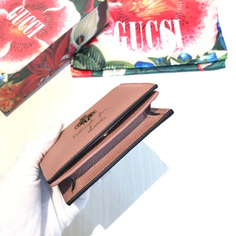 Gucci   Luxury Bags  897