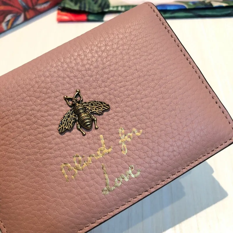 Gucci   Luxury Bags  897