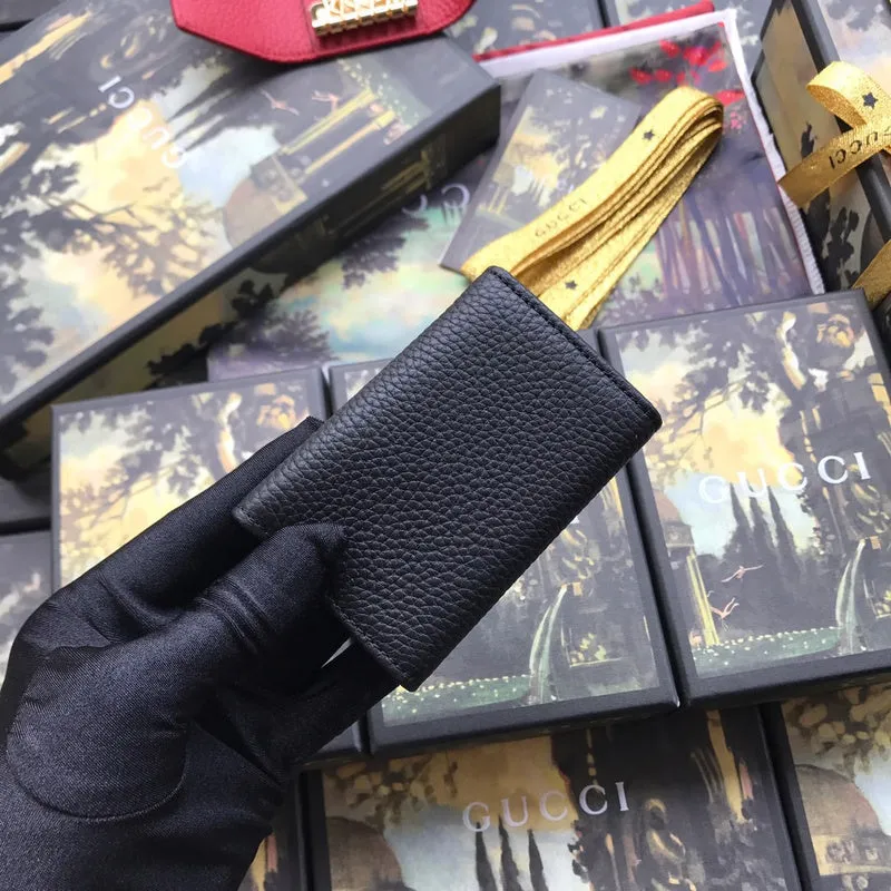 Gucci   Luxury Bags  907