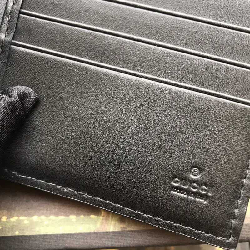 Gucci   Luxury Bags  921