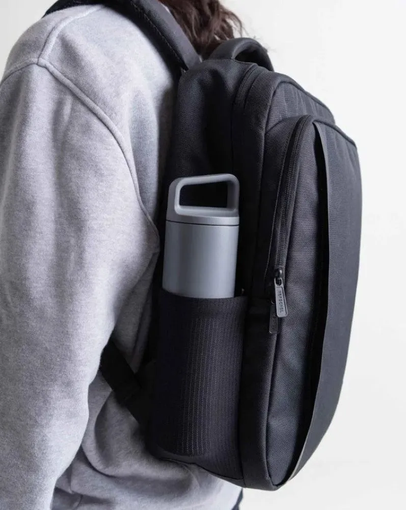 Herschel Supply Co. Tech Daypack Backpack