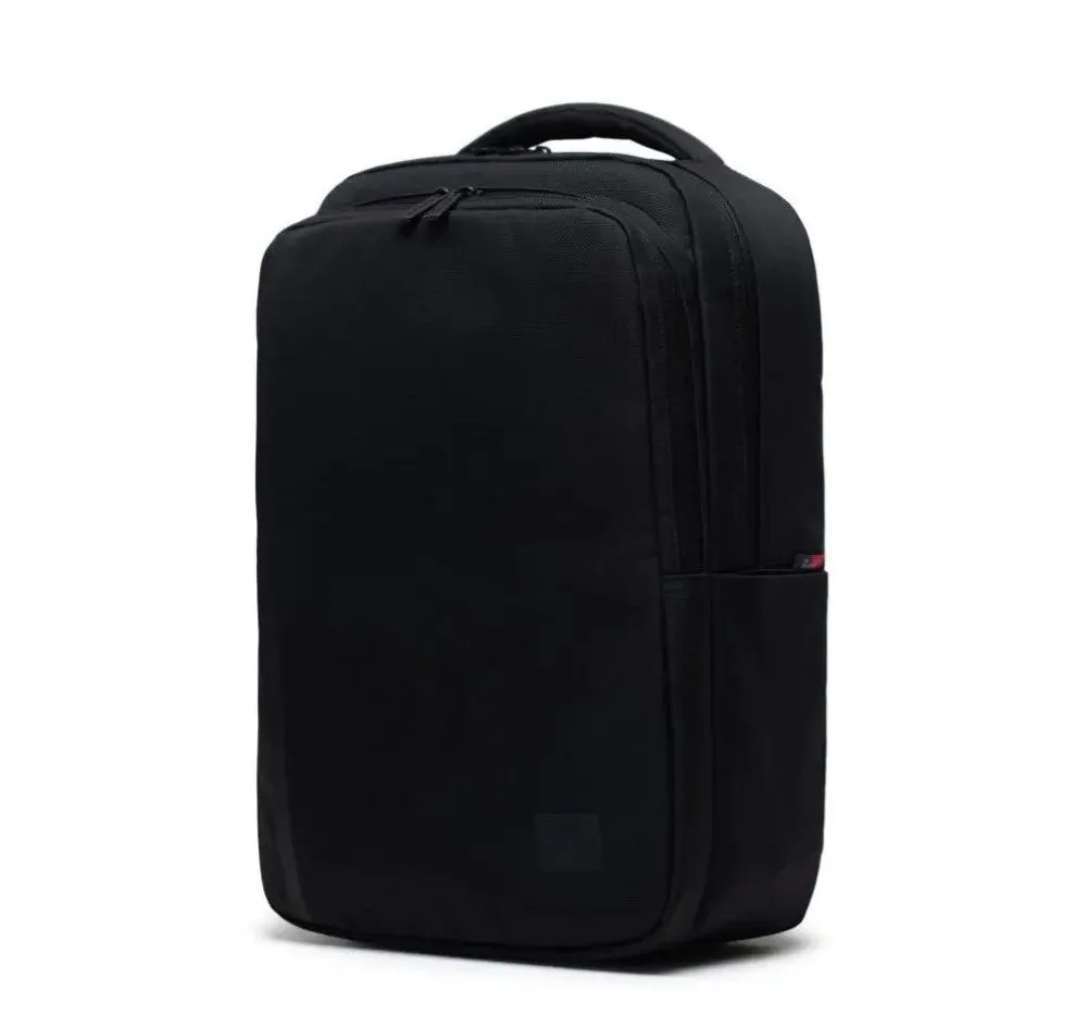 Herschel Supply Co. Tech Daypack Backpack