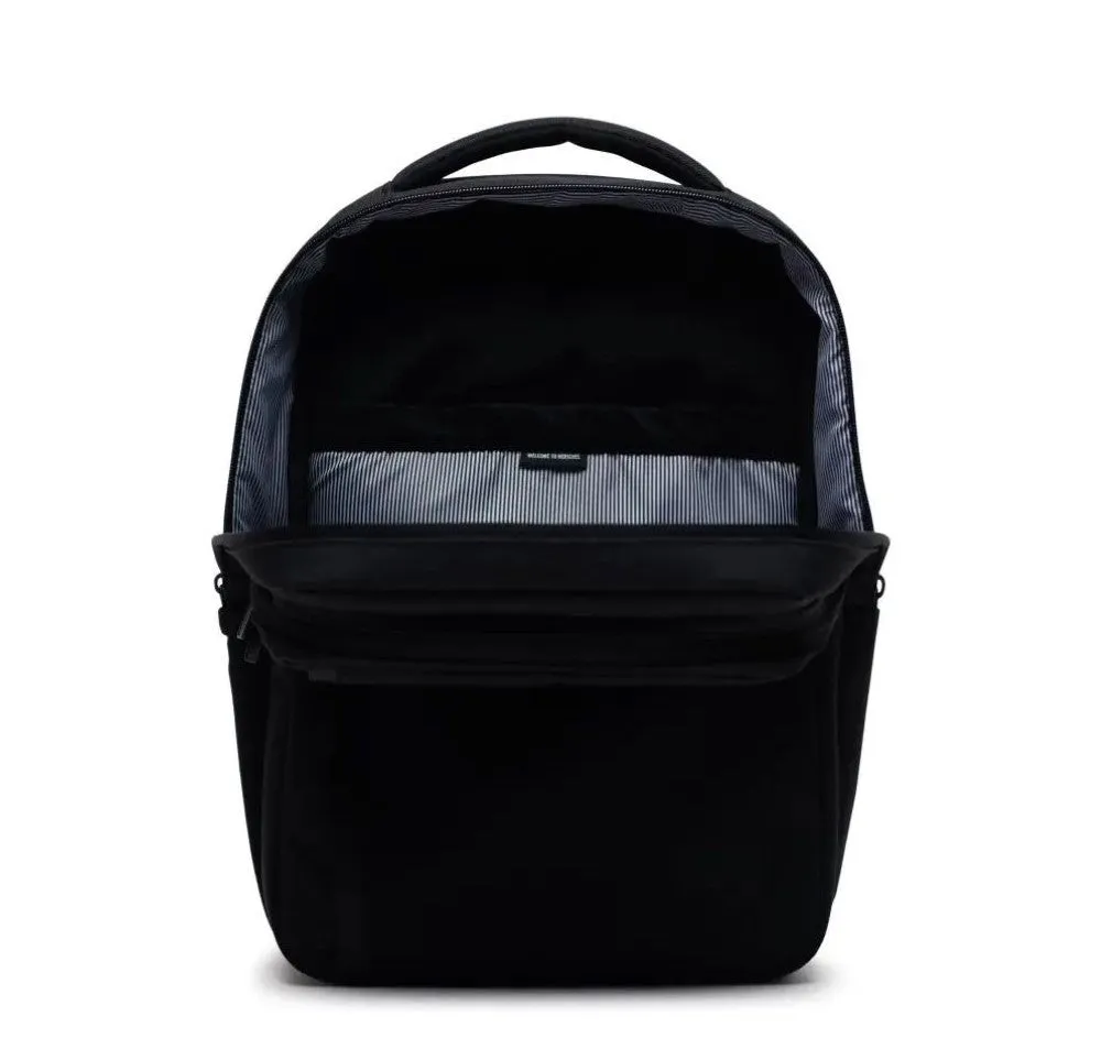Herschel Supply Co. Tech Daypack Backpack