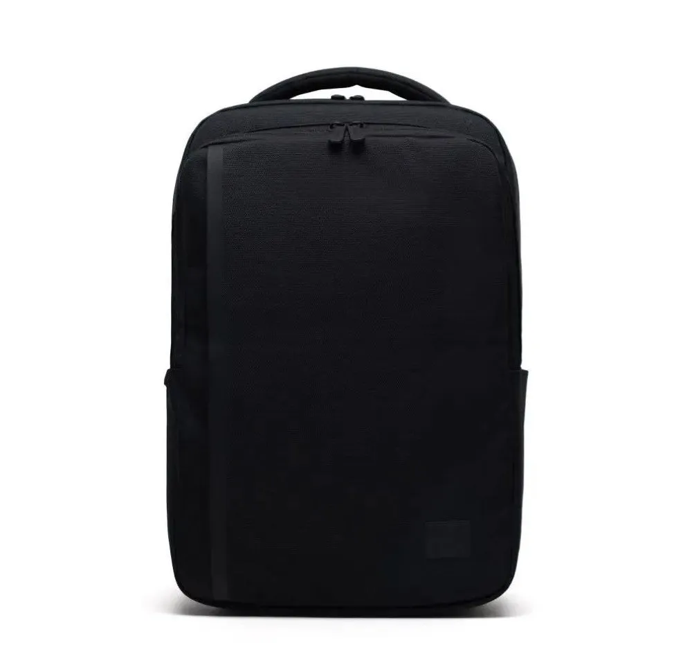Herschel Supply Co. Tech Daypack Backpack