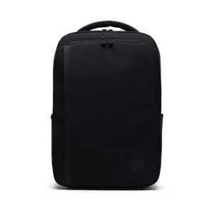 Herschel Supply Co. Tech Daypack Backpack