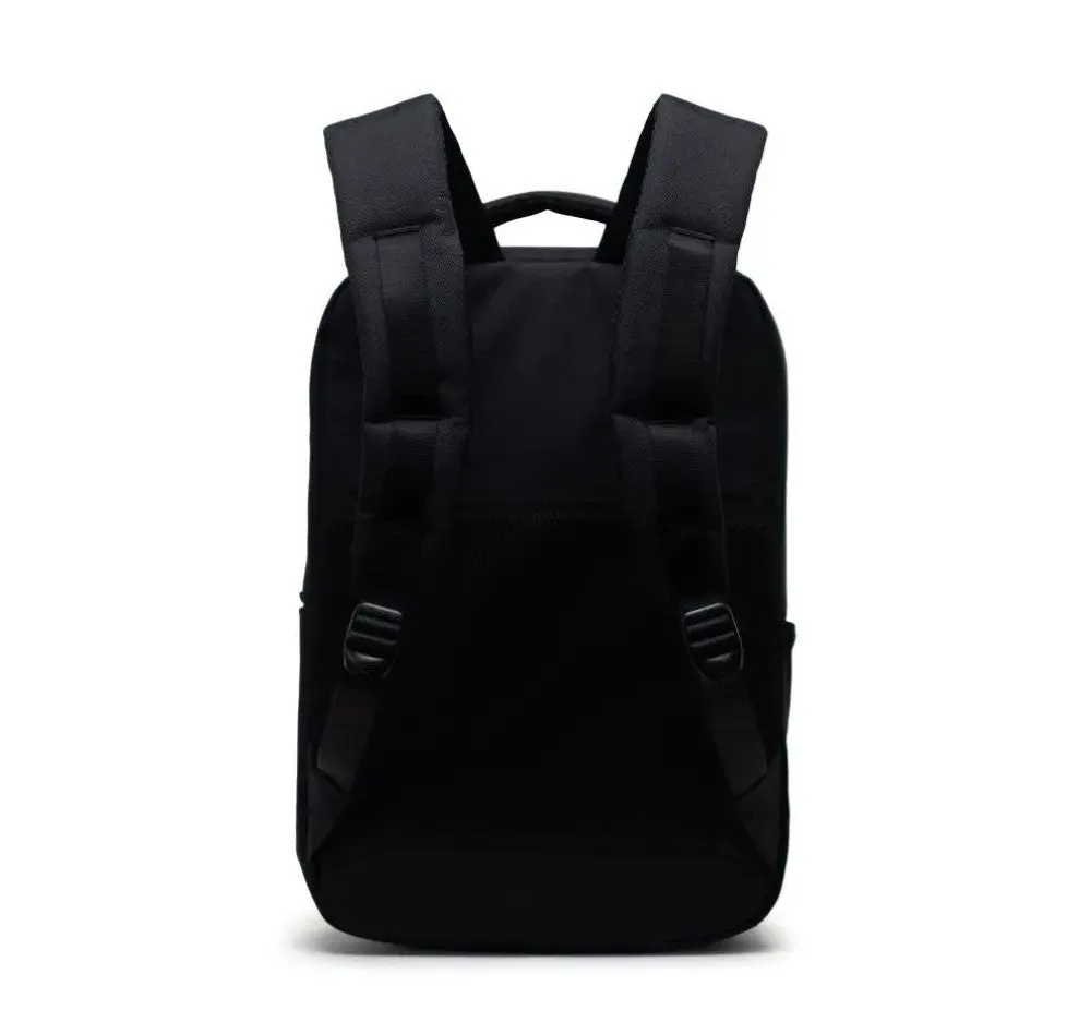 Herschel Supply Co. Tech Daypack Backpack