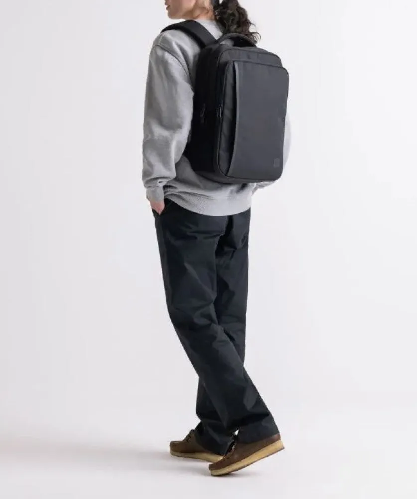 Herschel Supply Co. Tech Daypack Backpack