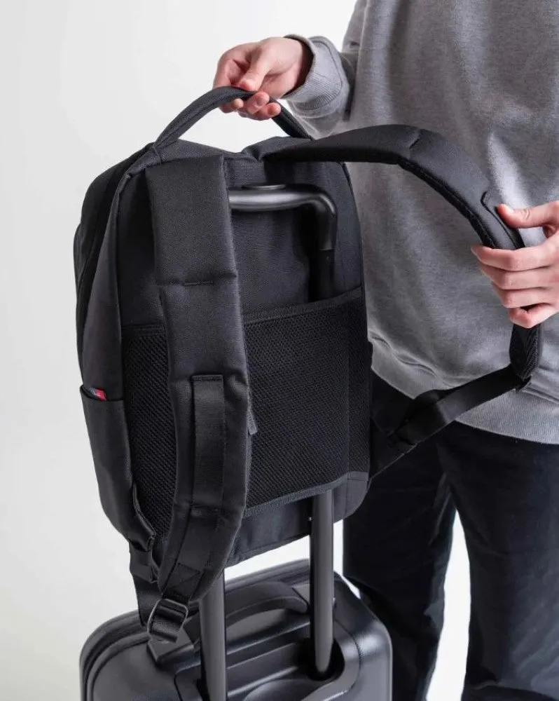 Herschel Supply Co. Tech Daypack Backpack