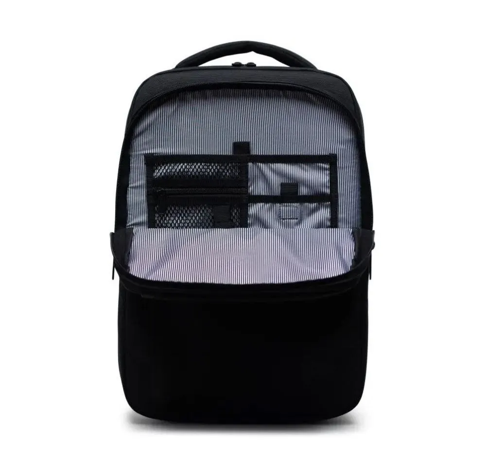 Herschel Supply Co. Tech Daypack Backpack