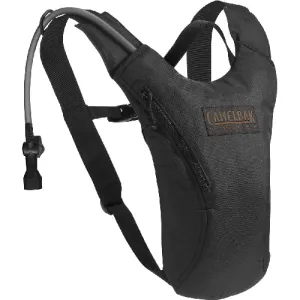 Hydrobak Mg - 50 Oz-1.5L Black