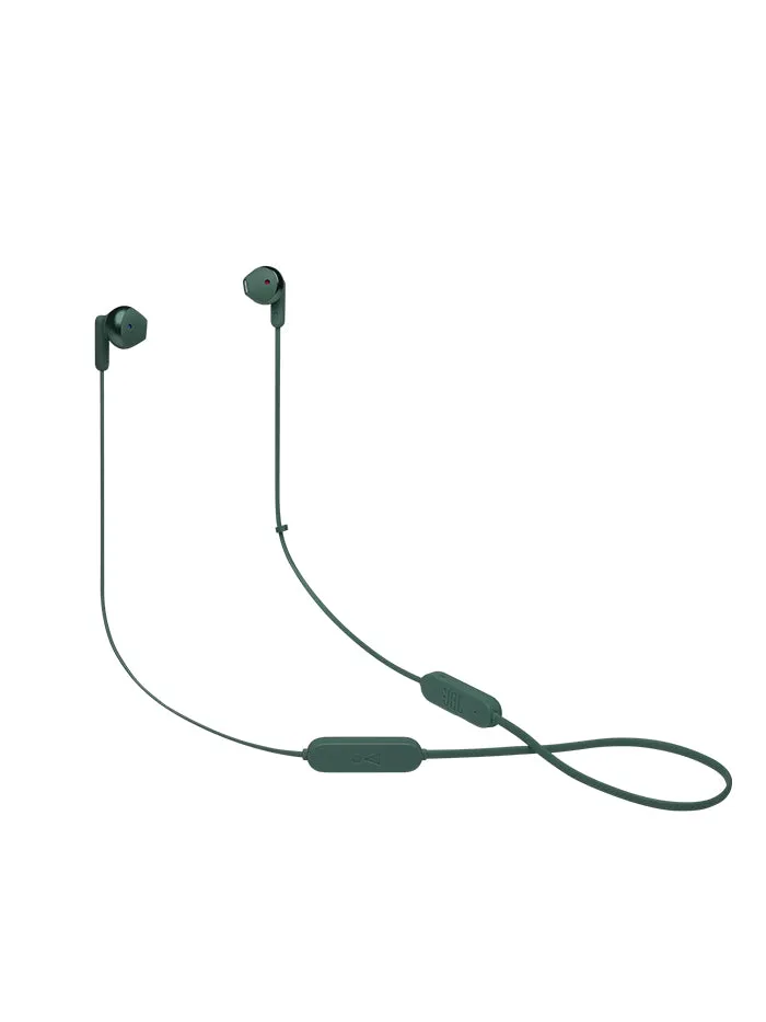 JBL Tune 215BT