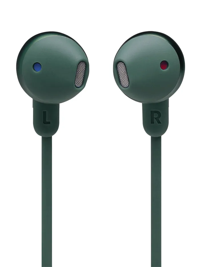 JBL Tune 215BT