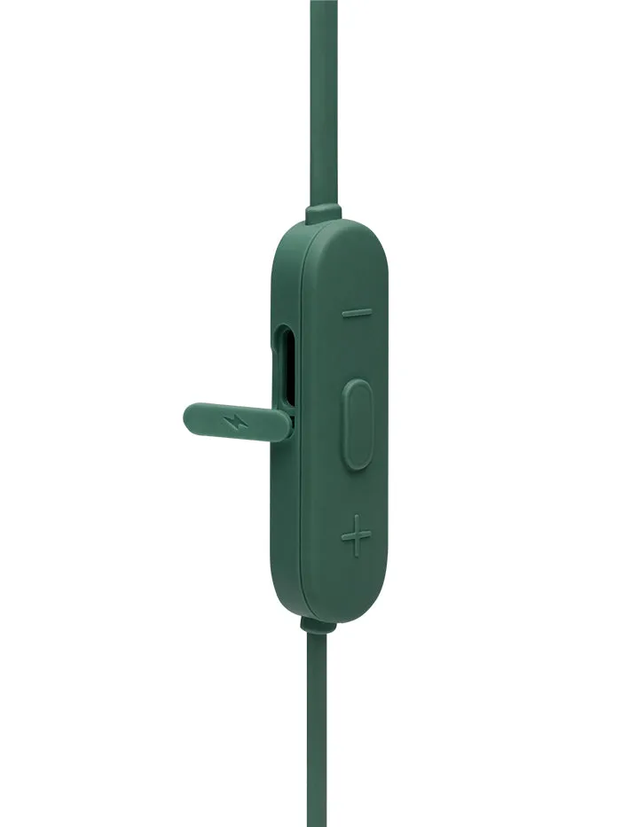 JBL Tune 215BT