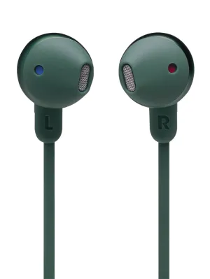JBL Tune 215BT