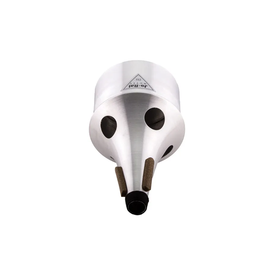 Jo Ral 4A Bb Trumpet Bucket Mute