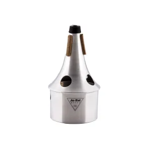 Jo Ral 4A Bb Trumpet Bucket Mute