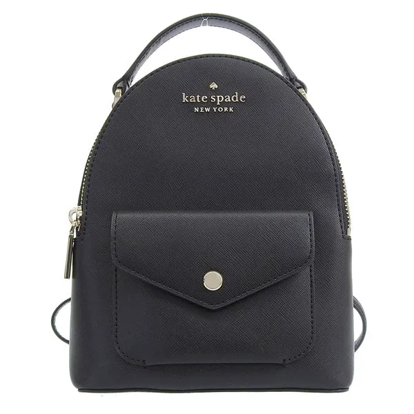 Kate Spade  Schuyler Mini Backpack