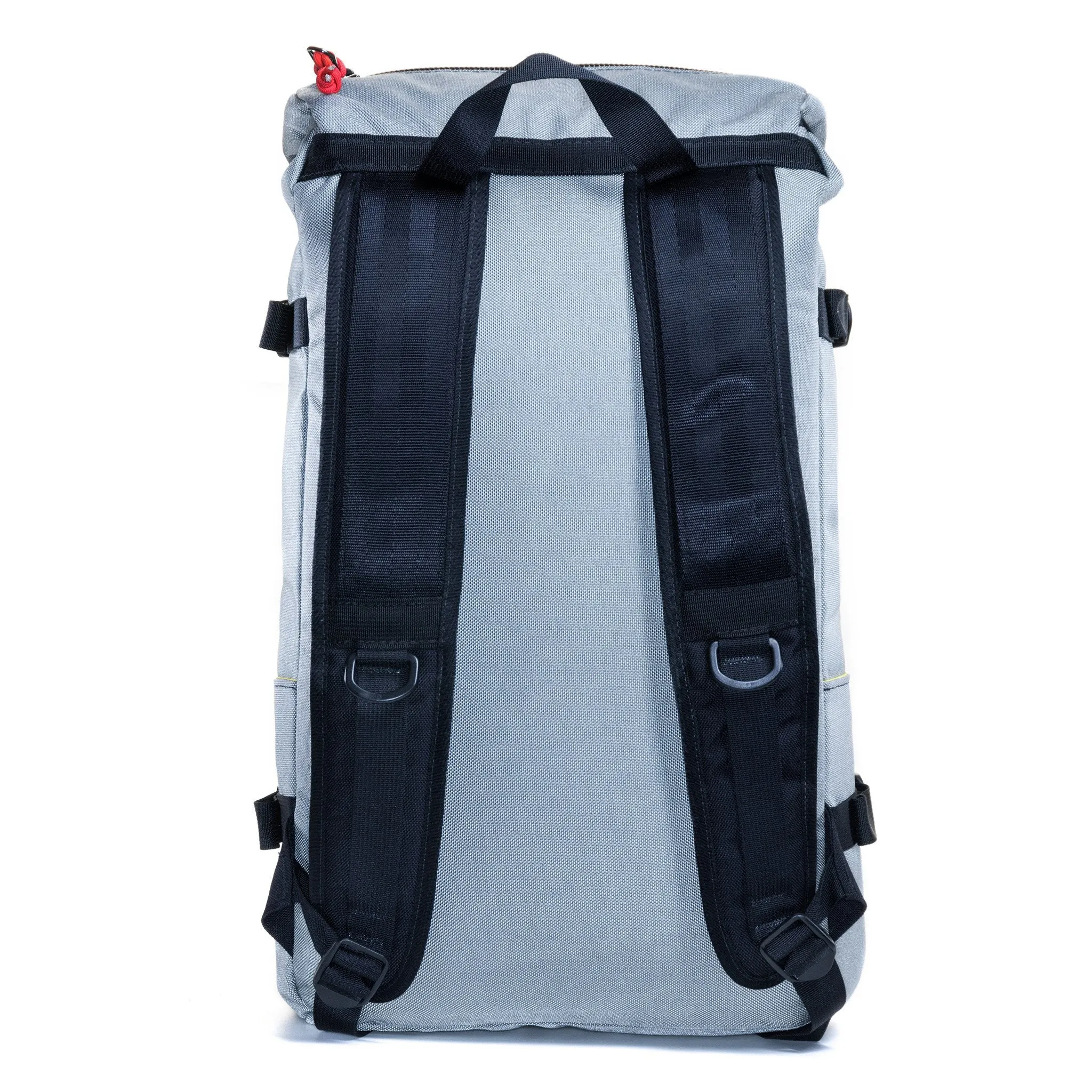 Klettersack - Sale