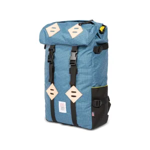 Klettersack - Sale