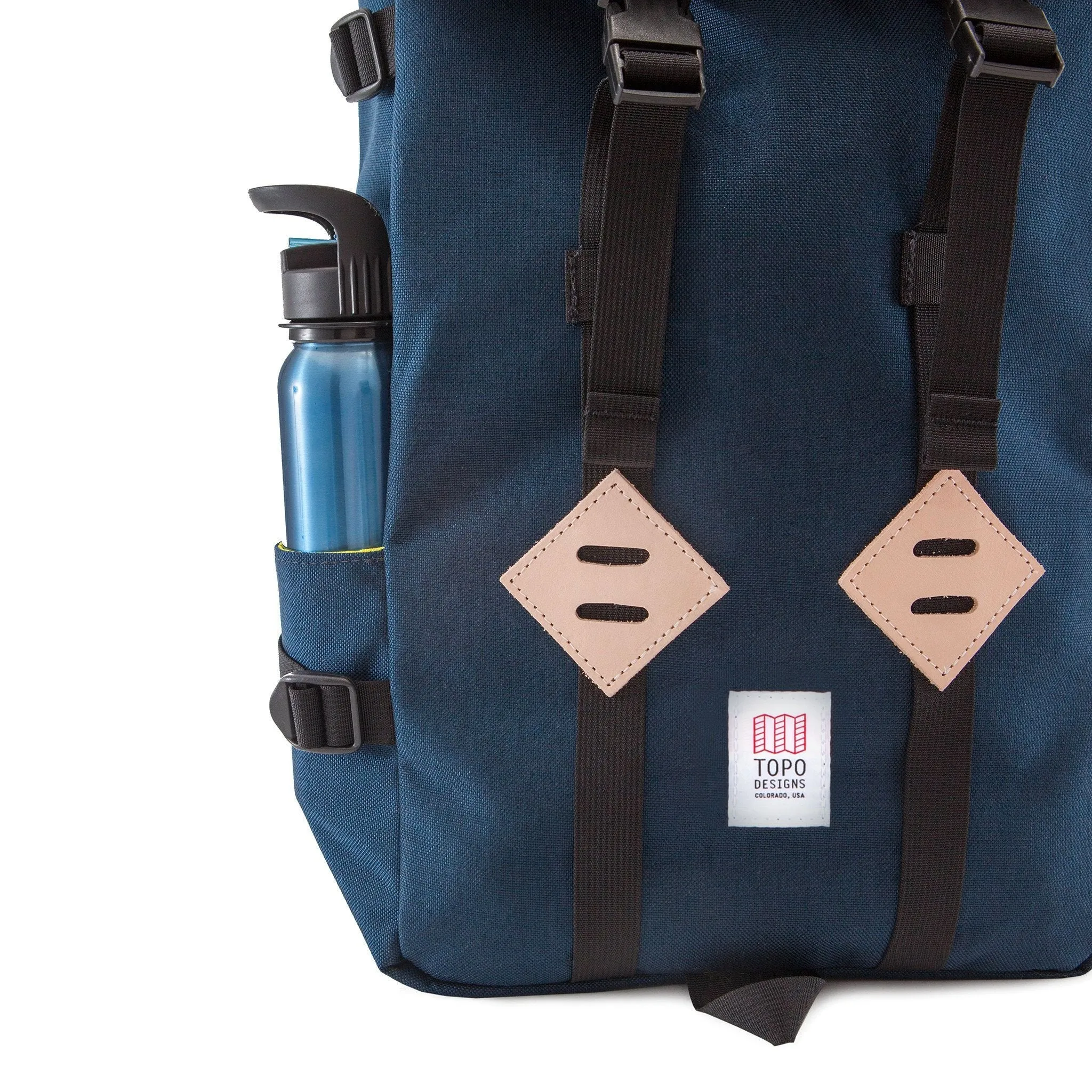 Klettersack - Sale