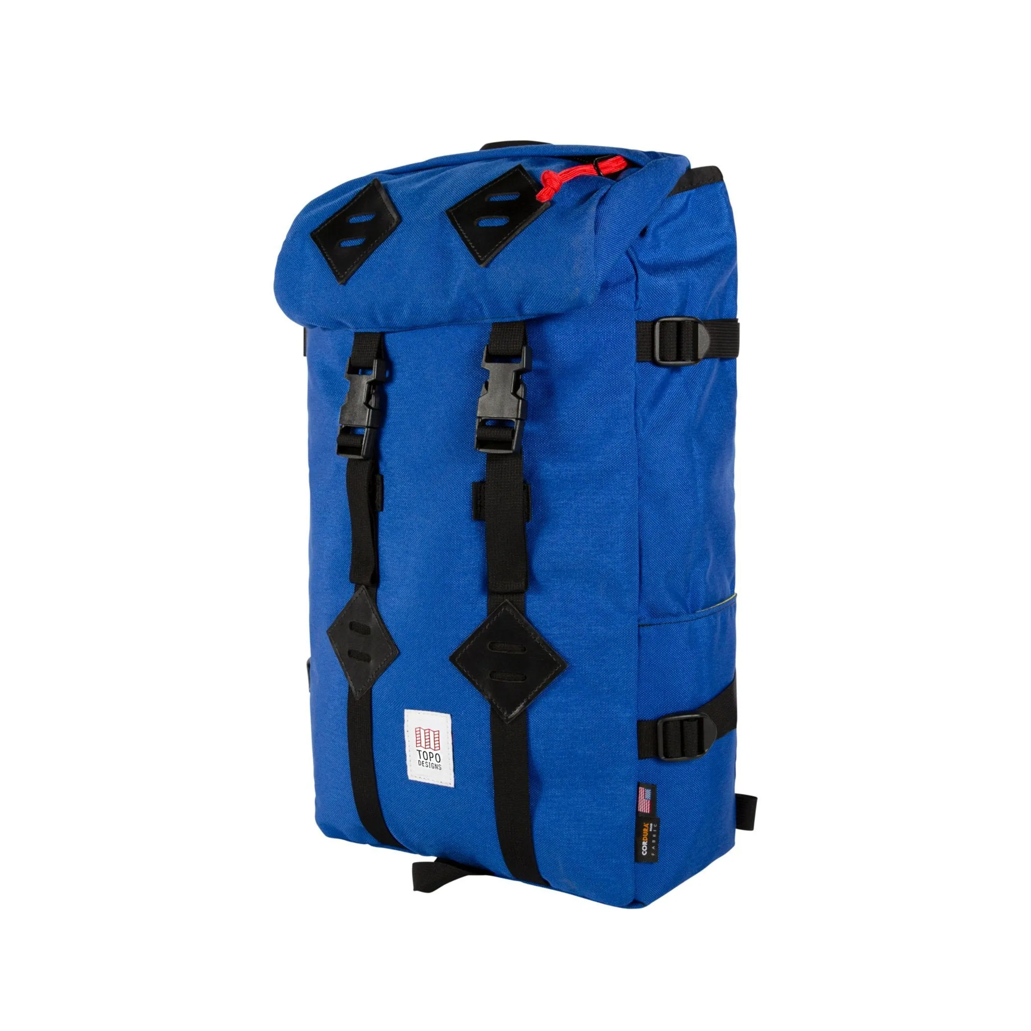 Klettersack - Sale