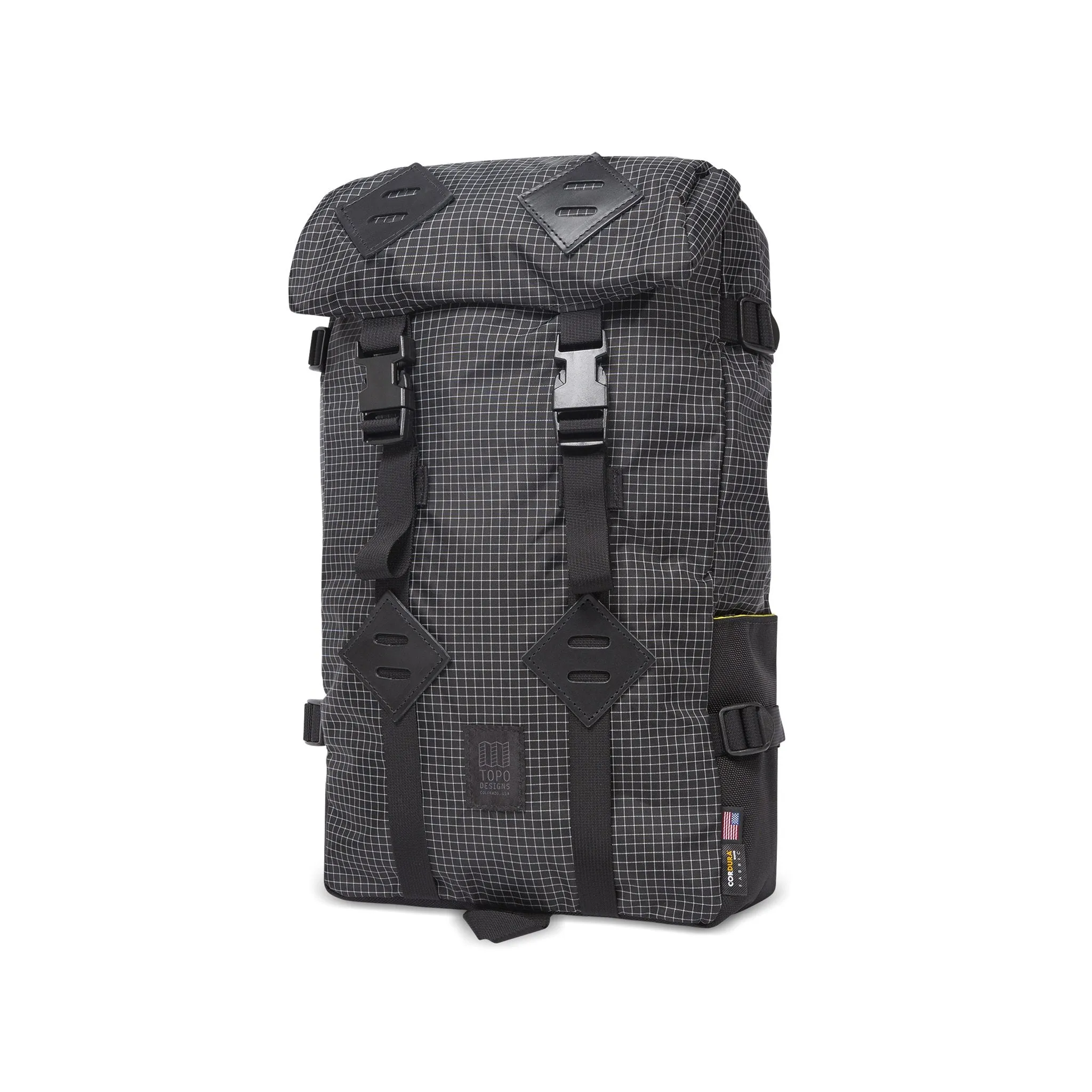 Klettersack - Sale